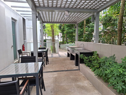 Nathan Residences (D10), Apartment #436565341
